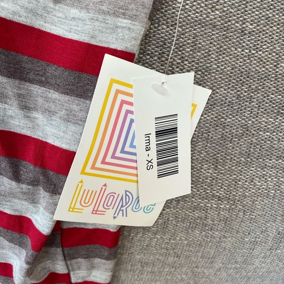 Lula Roe - Picture 4 of 4